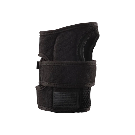 SixSixOne Wristwrap Right - Small