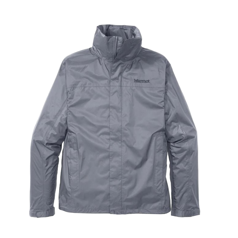 Marmot Precip Eco Jacket Men's