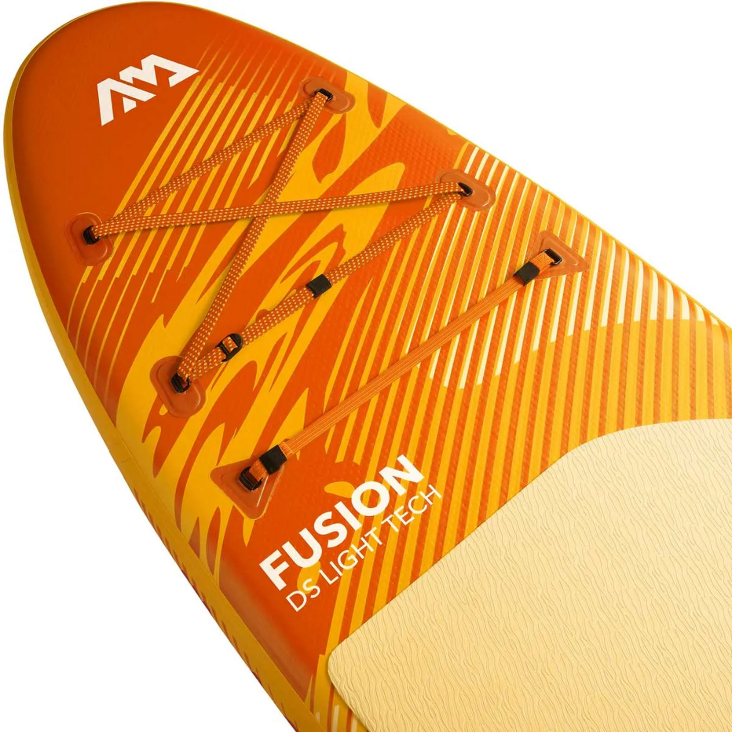 Aqua Marina Fusion SUP 2026 (5)
