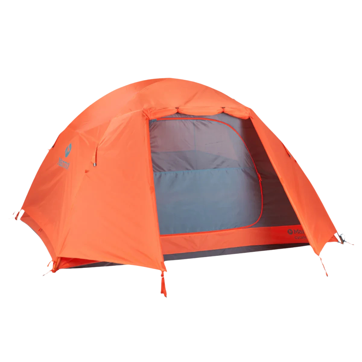 Marmot Catalyst 2 Person Tent