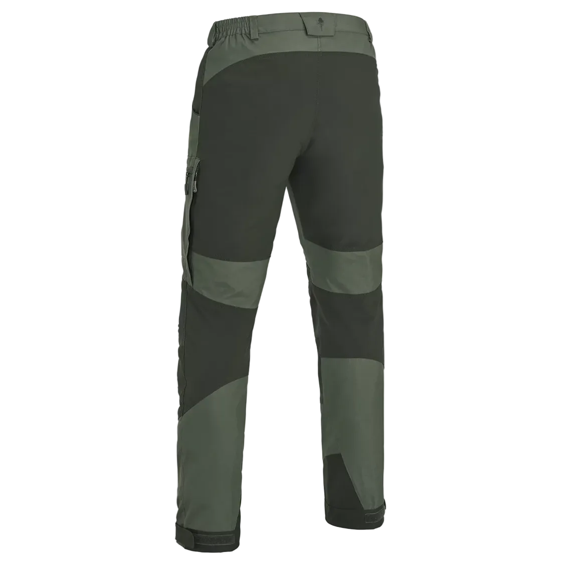5085-195-2_Pinewood-Trousers-Caribou-Tc_Mid-Green-