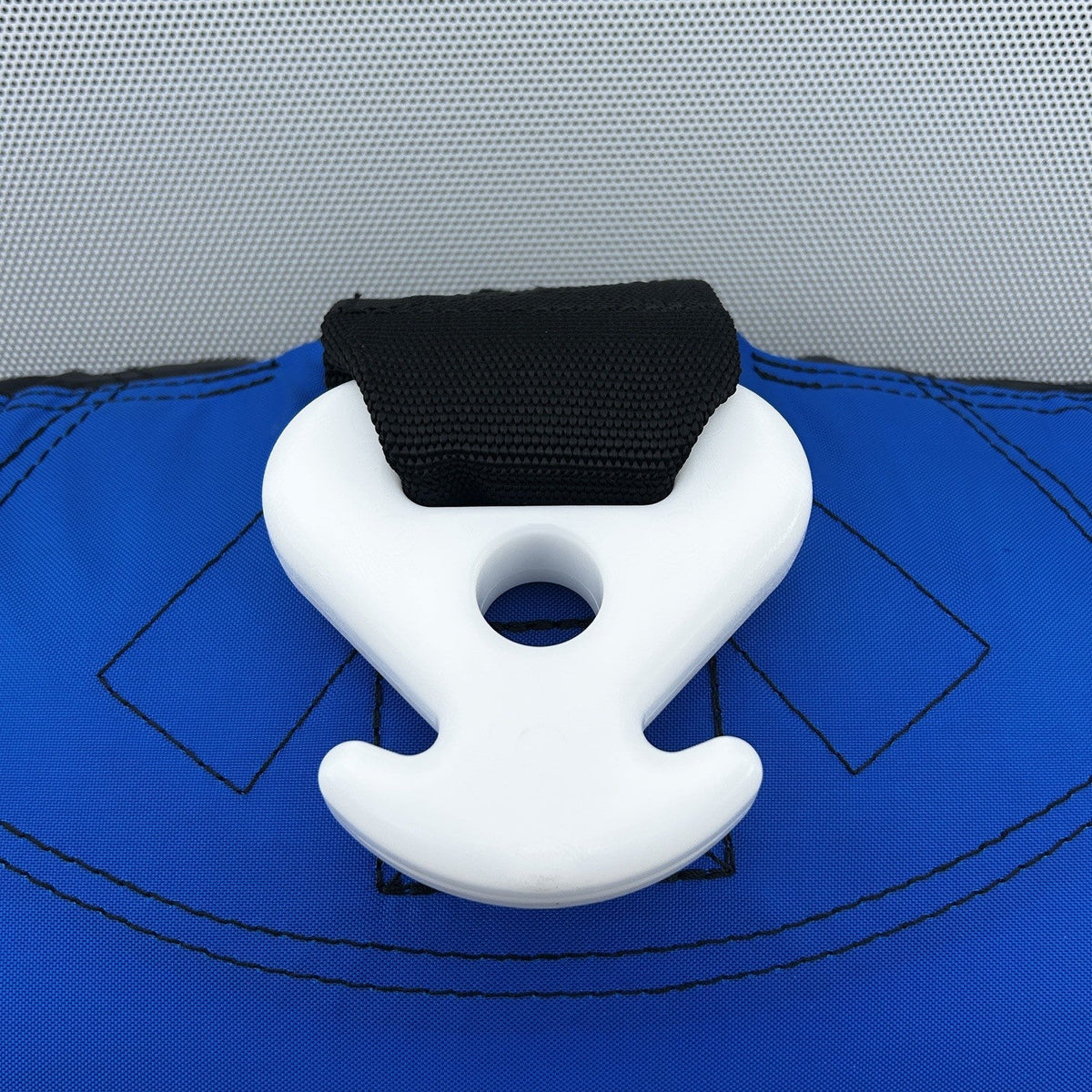 Aquafi Cling On Three Towable 70inch 2027