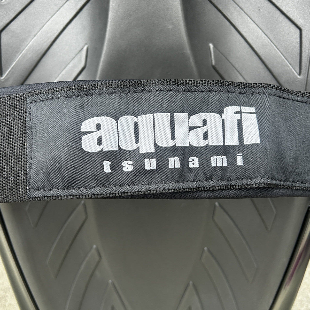 Aquafi Tsunami Knee Board MK2