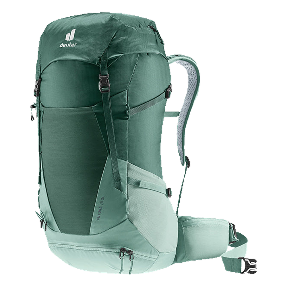 Deuter Futura 30SL