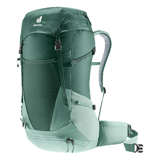 Deuter Futura 30SL