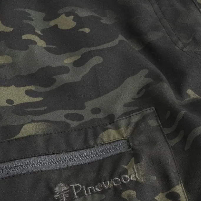 3285_pinewood-caribou-camou-tc-trouser