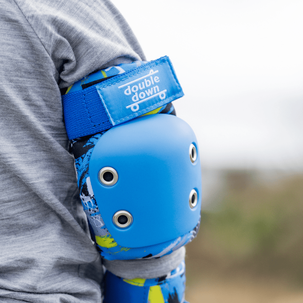 Bumpkit Blue Lifestyle (9)