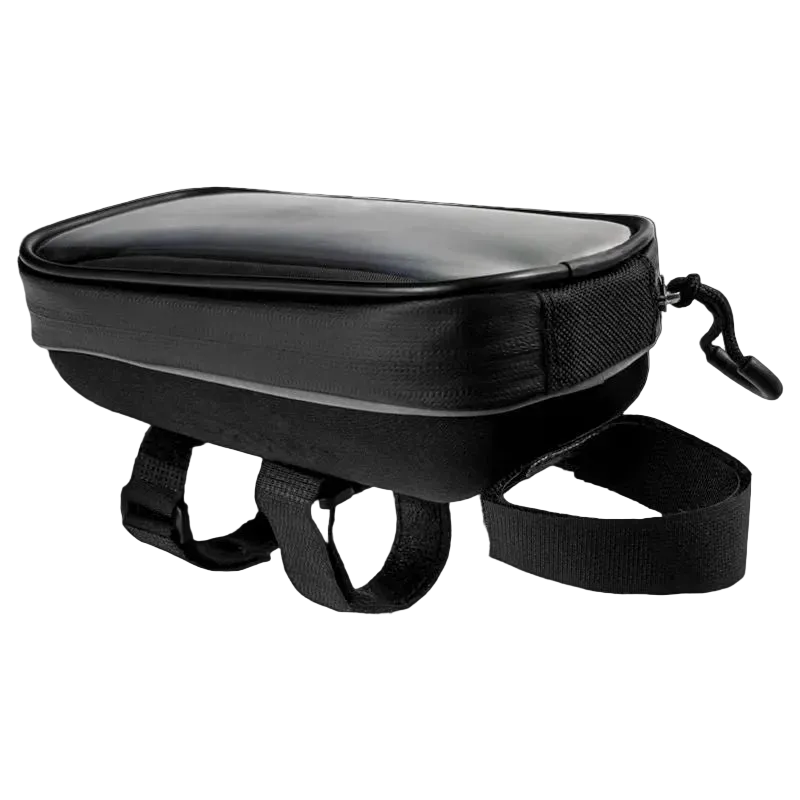 Lezyne Smart Energy Caddy XL