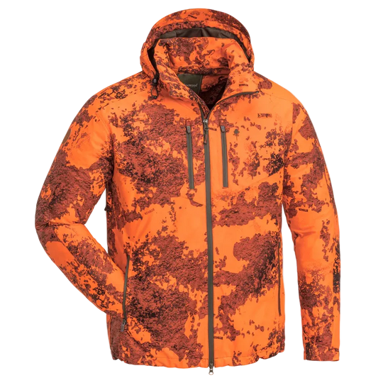 5680-986-01_Pinewood-Furudal-Retriever-Active-Camo