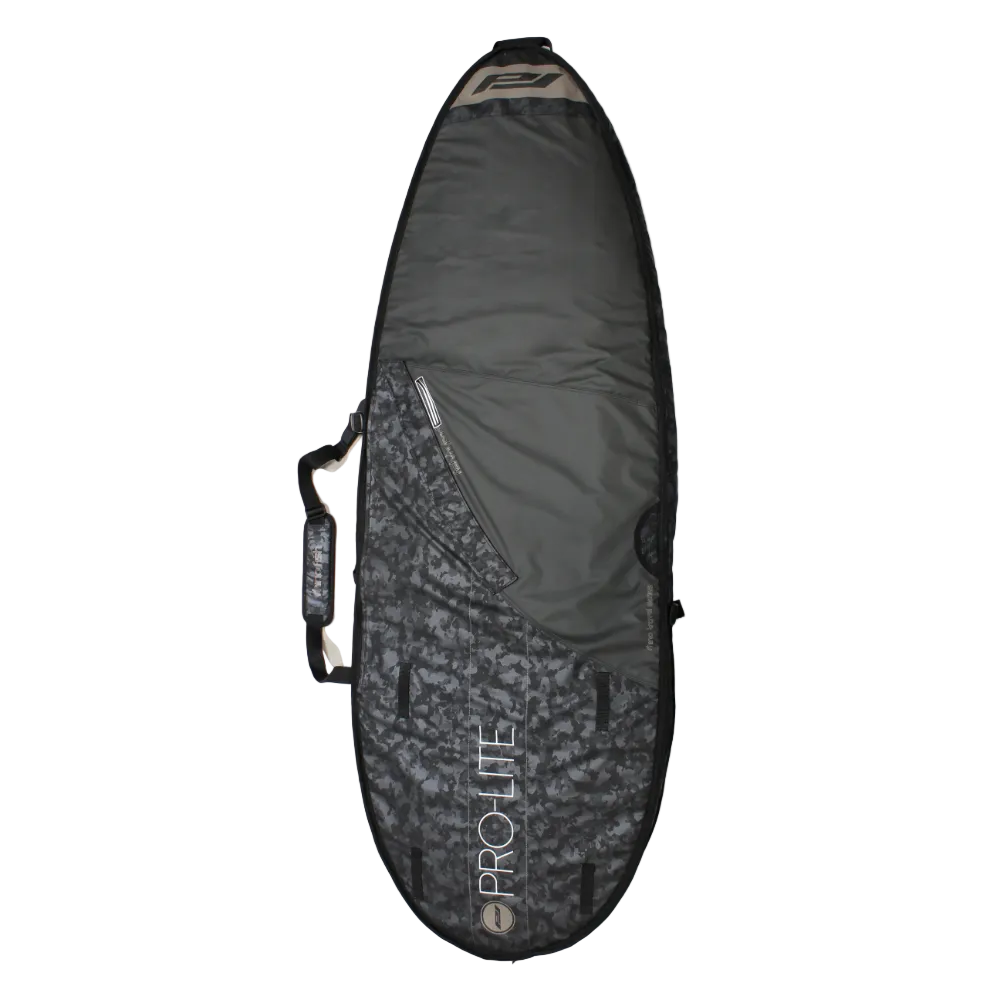 Prolite Rhino Travel Bag – Fish/Hybrid 1–2 Boards