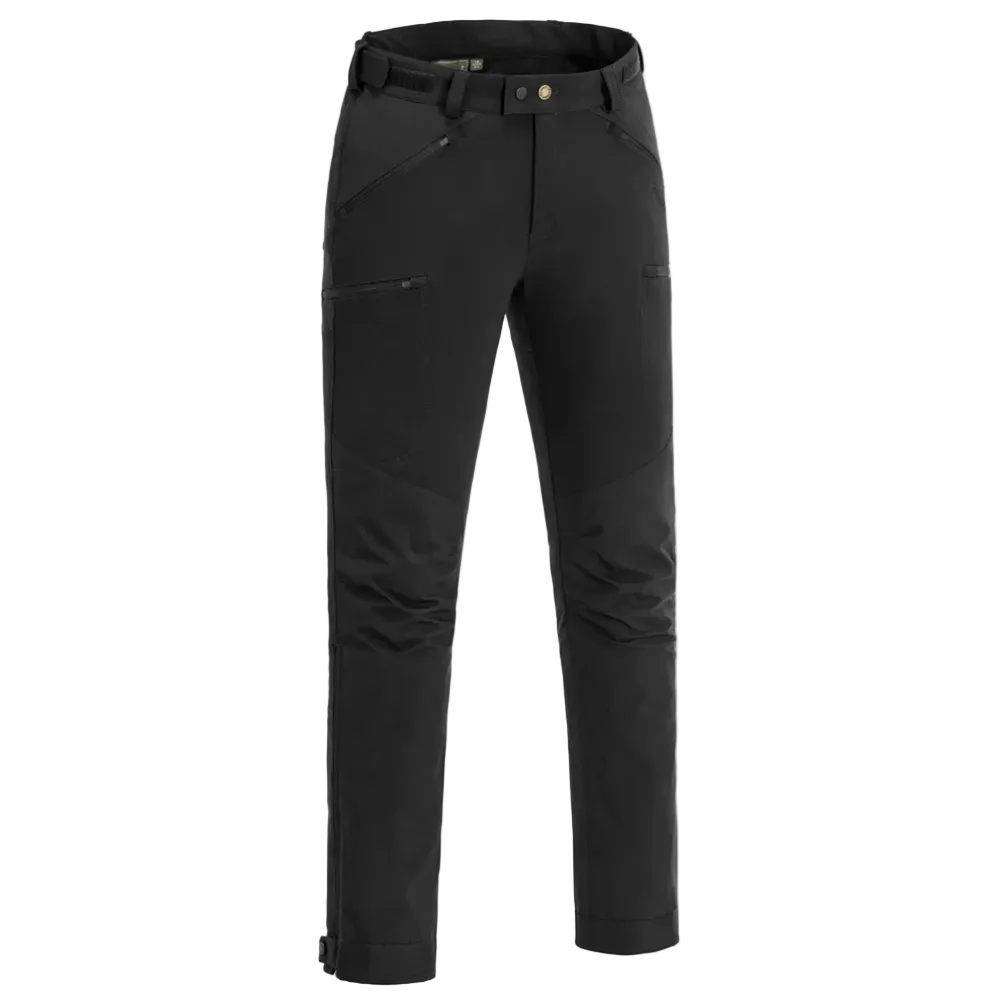 5402-400-01_Pinewood-Trousers-Brenton_Black