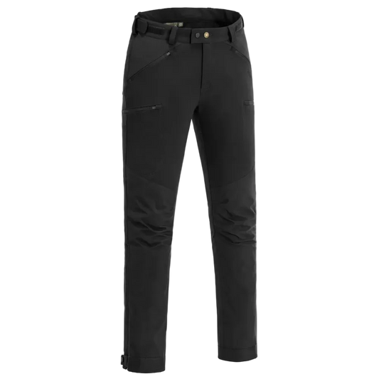 5402-400-01_Pinewood-Trousers-Brenton_Black