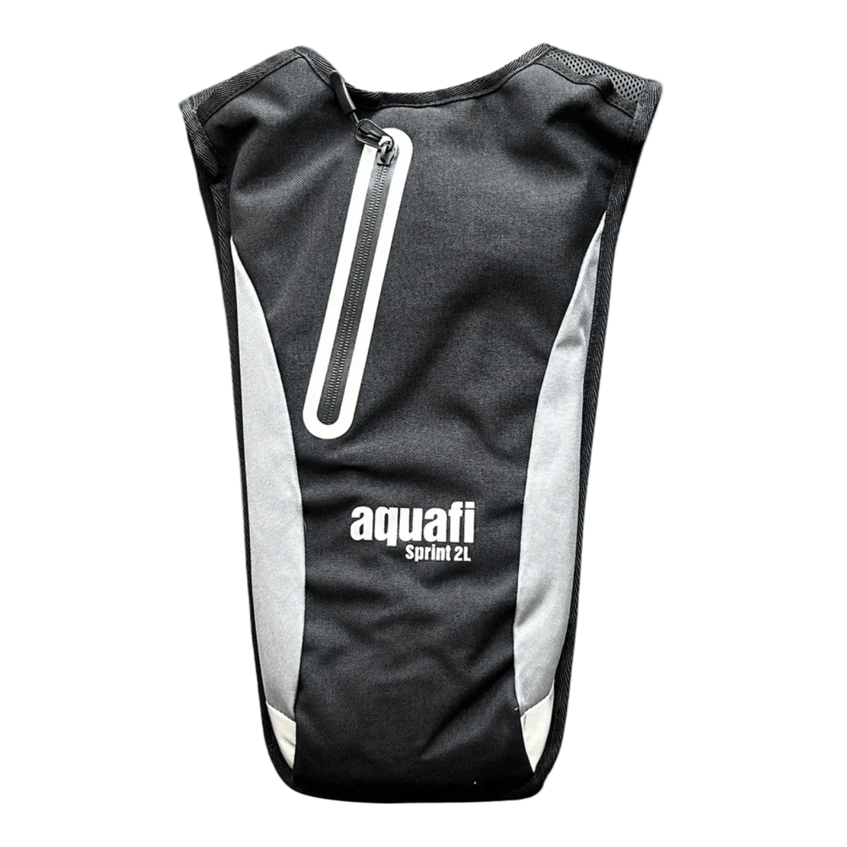 Aquafi Sprint 2L Hydration Pack