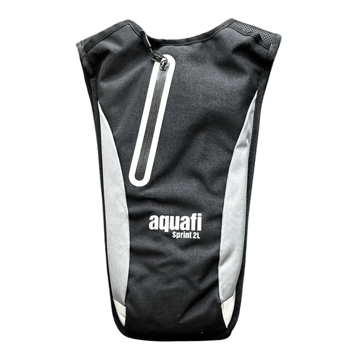 Aquafi Sprint 2L Hydration Pack