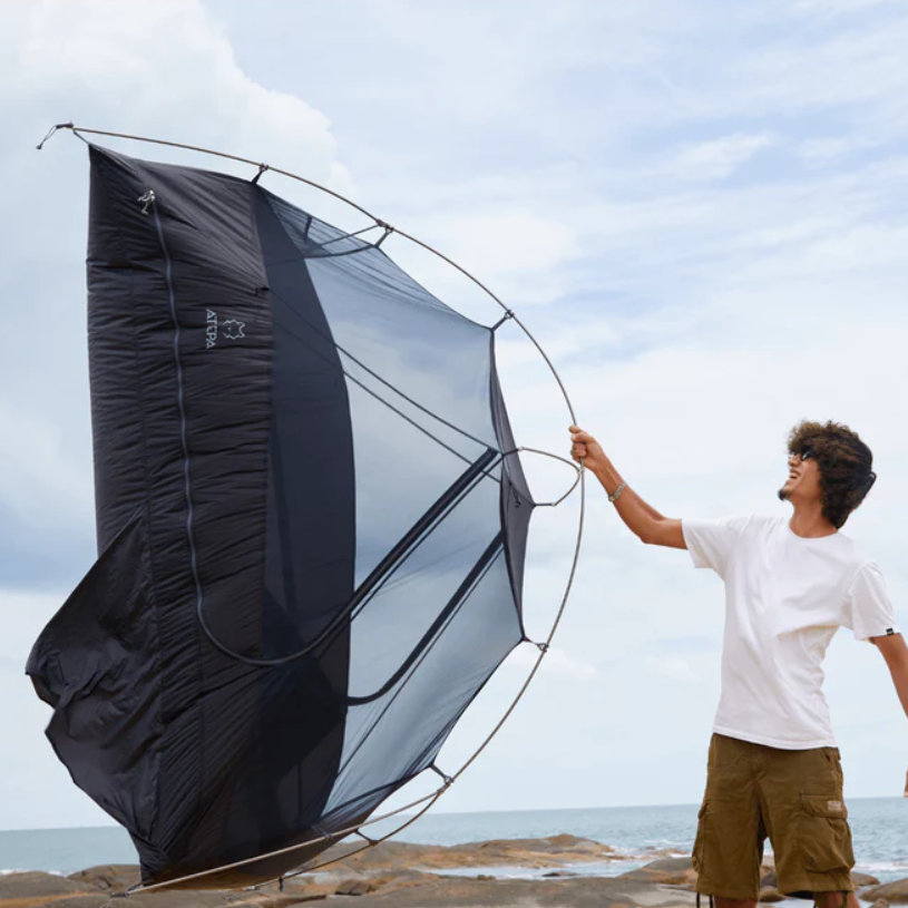 Atepa Voyage Adventure Tent (7)