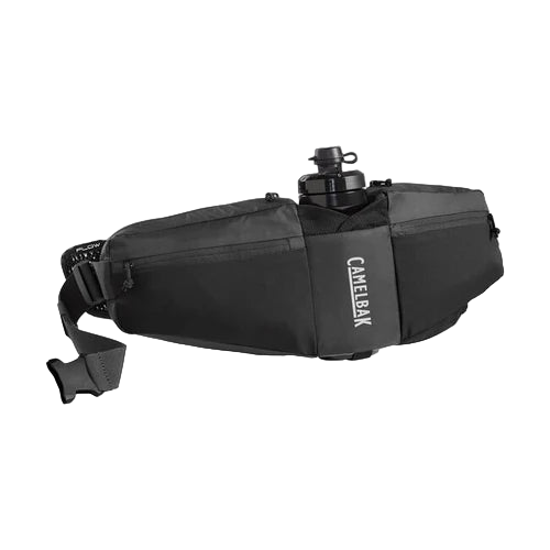 CamelBak Podium Flow™ 4 Hydration Belt Black