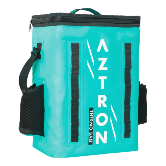 Aztron Thermo Cooler Backpack