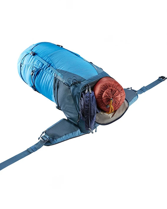 Deuter Futura 32