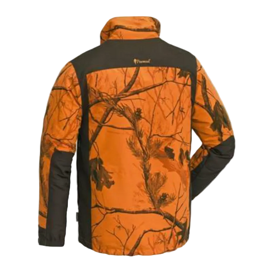 Wolflite Jacket 5602 (2)