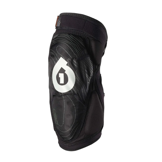 SixSixOne DBO Elbow - XL