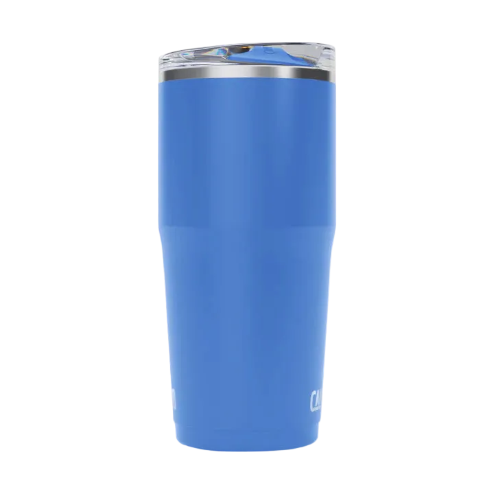 CamelBak Thrive 600ml Tumbler - Sky Blue