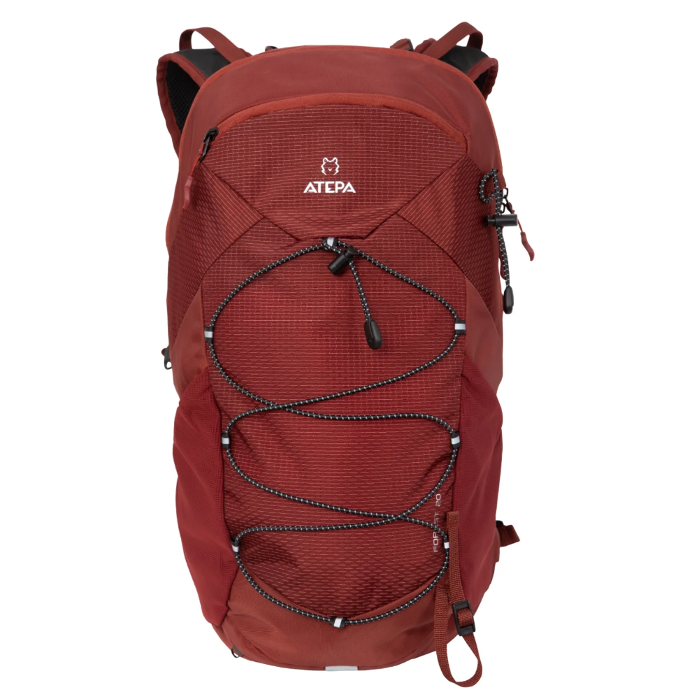 Atepa Forest 20L (14)