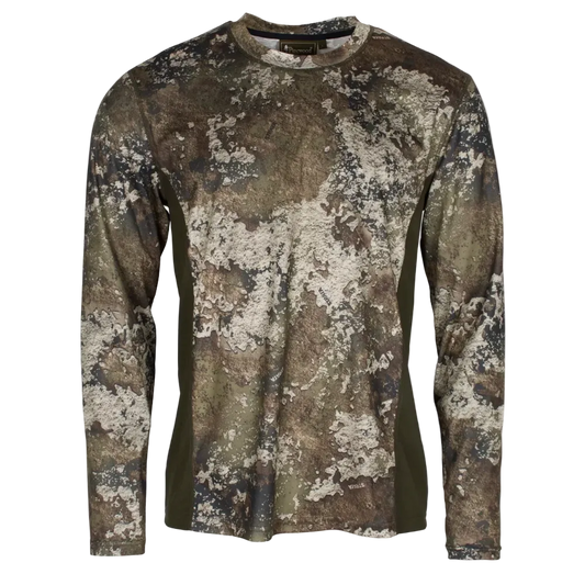 Furudal Insect Shirts 5605 (1)