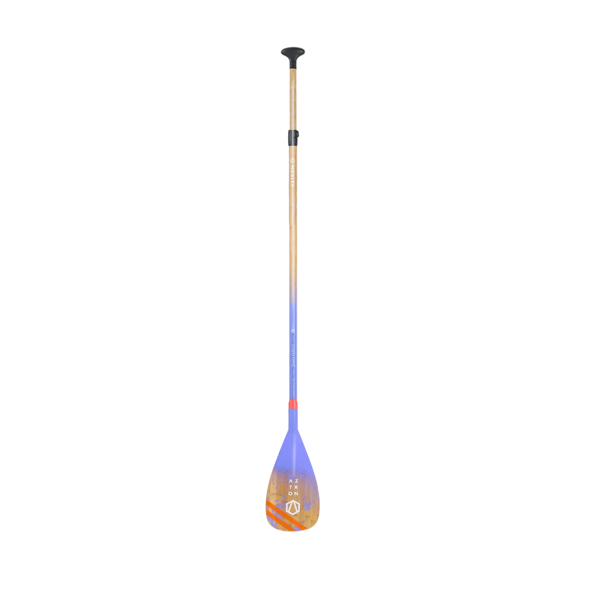 Aztron Phase 2 PC Paddle (1)