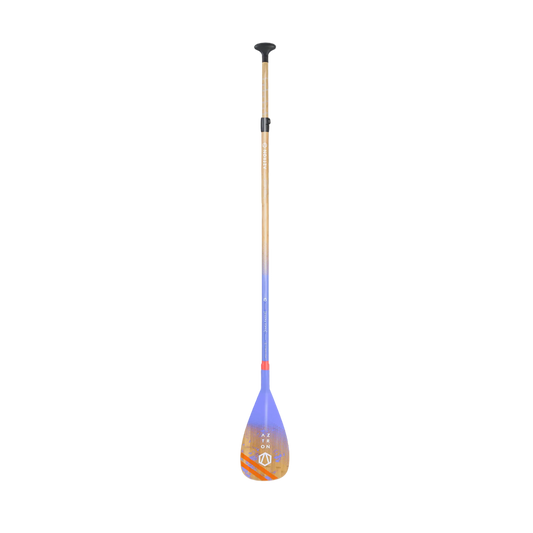 Aztron Phase 2 PC Paddle (1)