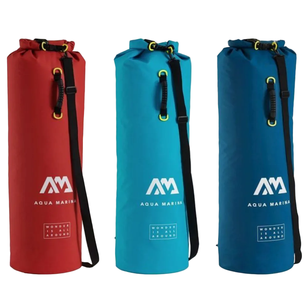 Aqua Marina Drybag 90L (5)