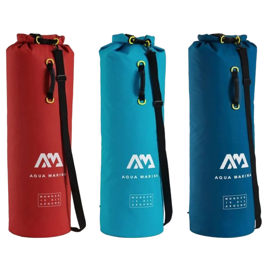 Aqua Marina Drybag 90L (5)