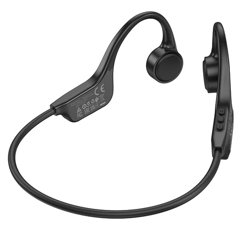 Hoco Open-Ear Bone Conduction Bluetooth