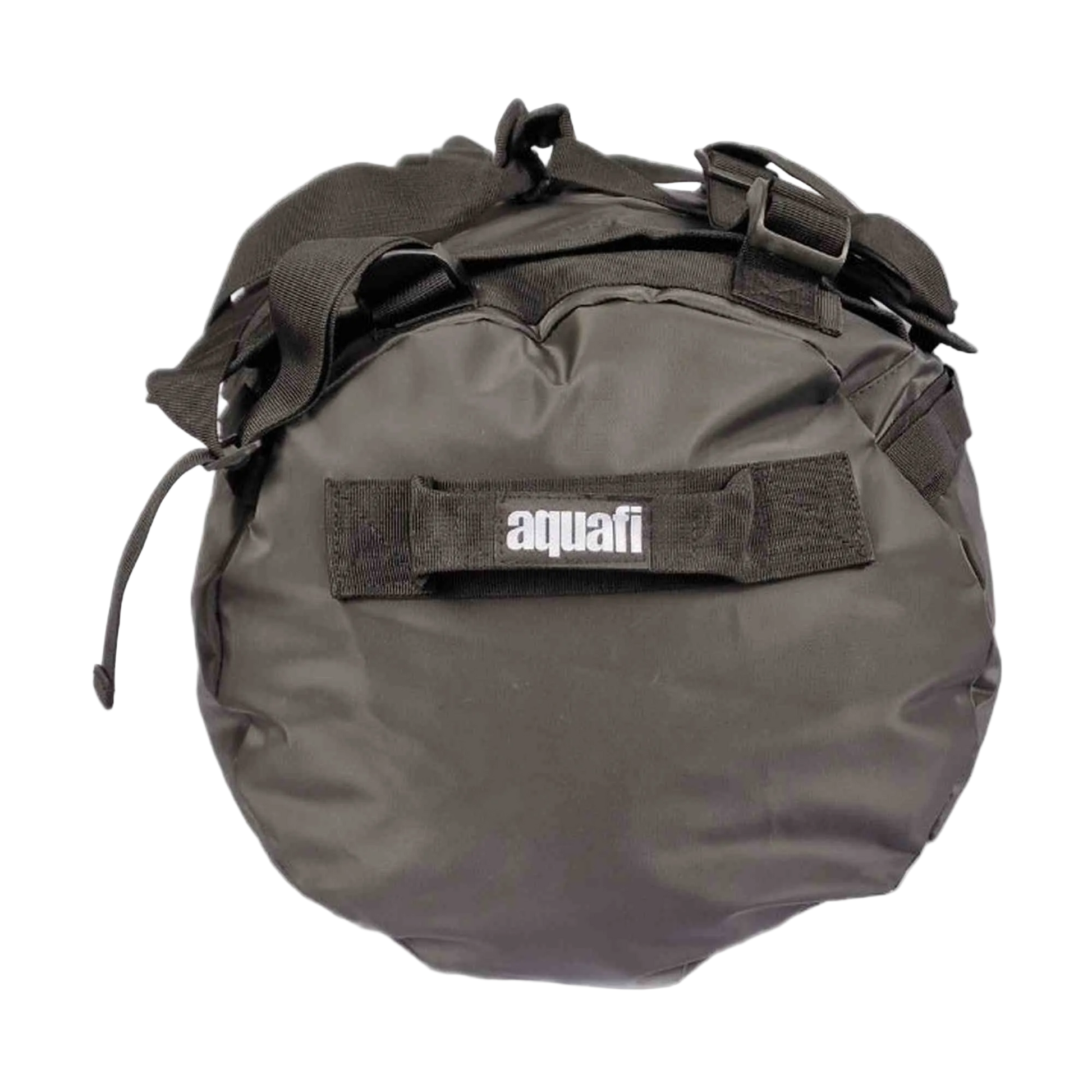 Aquafi Duffle Keg Bag 60L