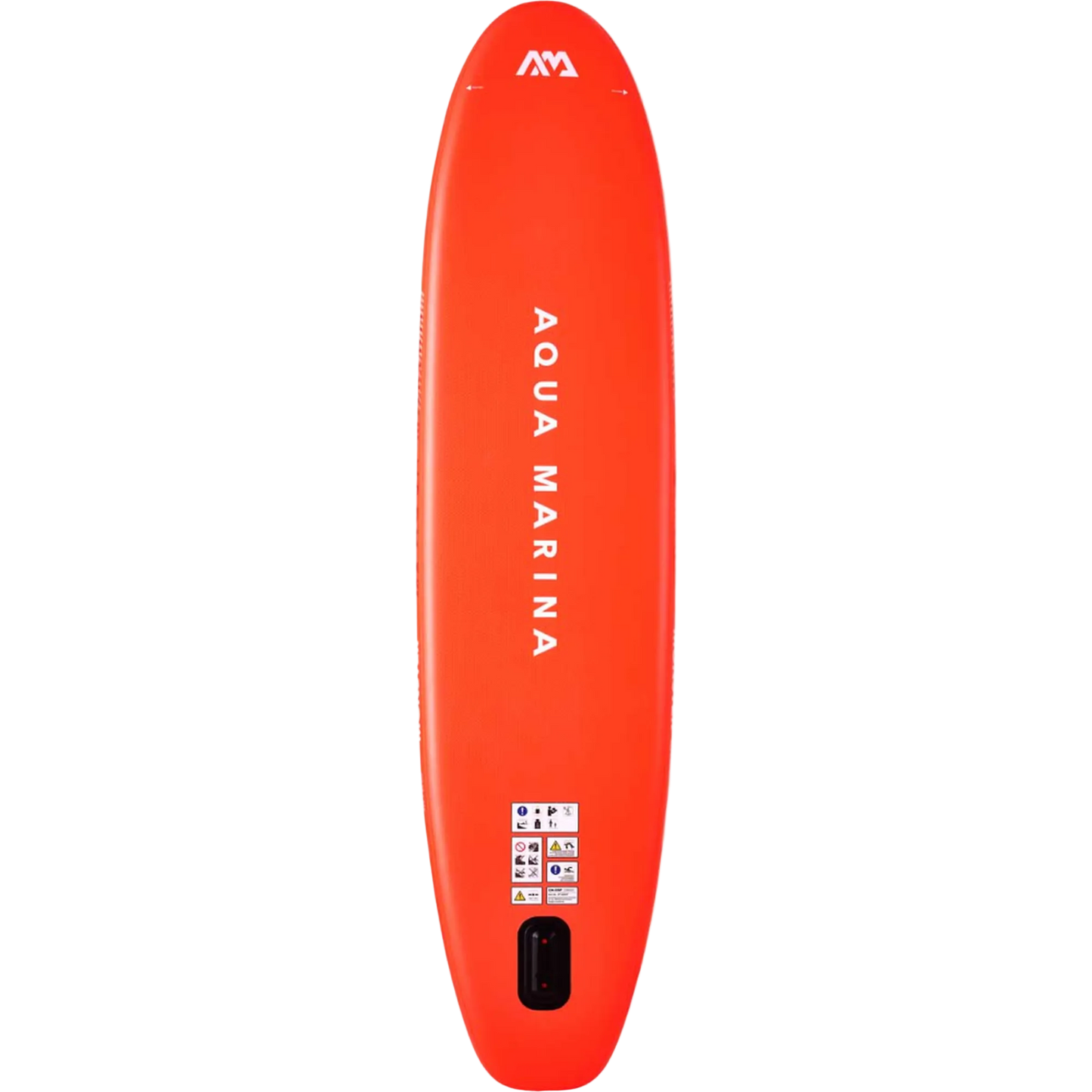 Aqua Marina Monster SUP 2026 (5)