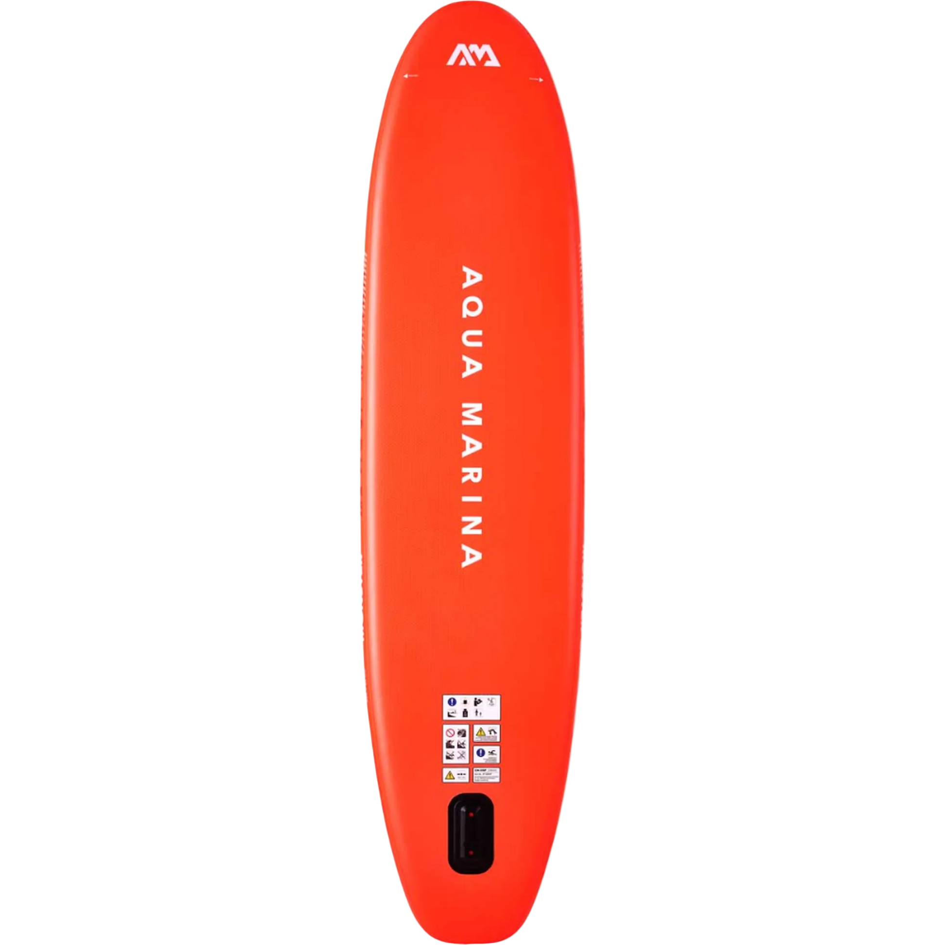 Aqua Marina Monster SUP 2026 (5)