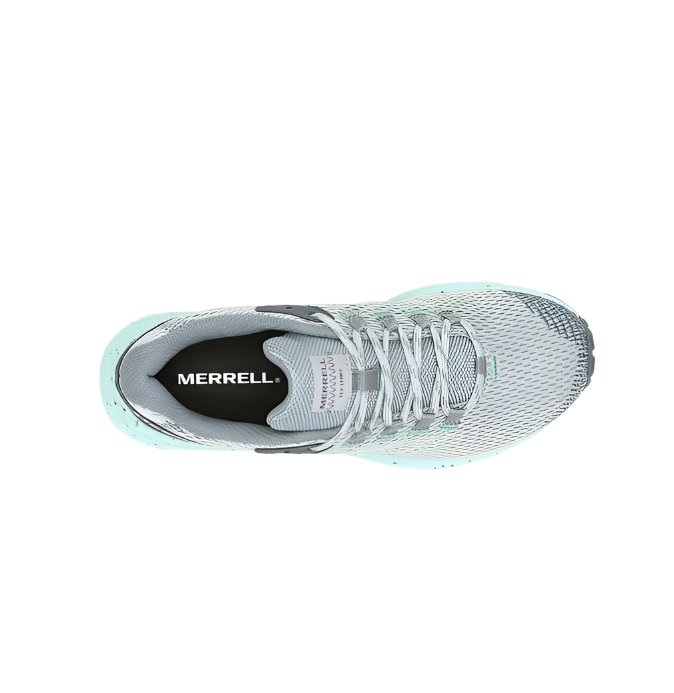 Merrell Fly Strike Women's - Highrise