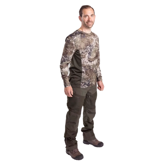 Furudal Insect Shirts 5605 (1).1