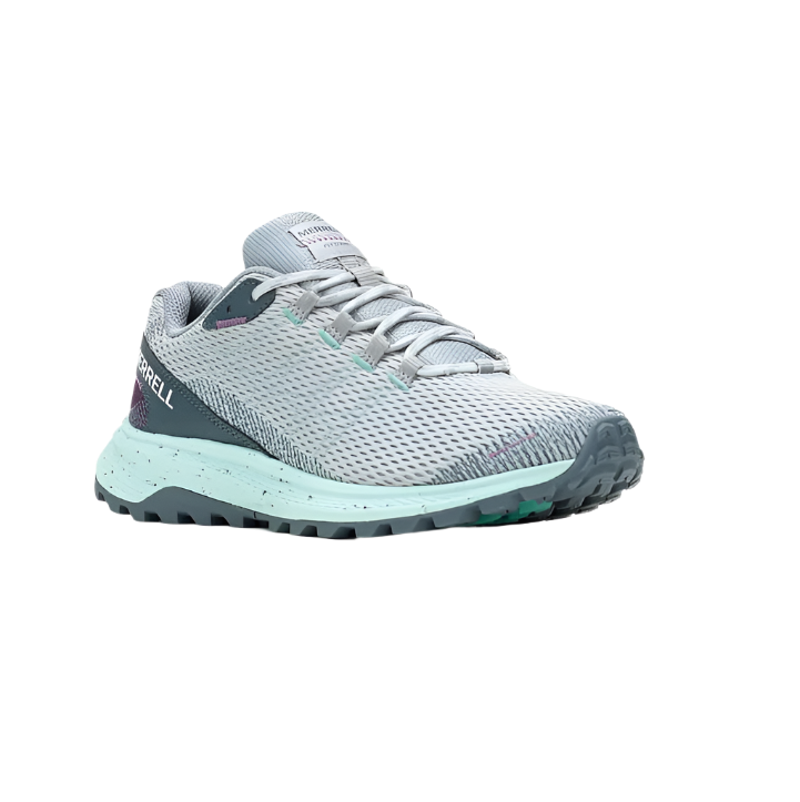 Merrell Fly Strike Women's - Highrise
