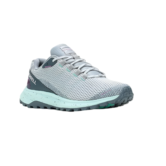 Merrell Fly Strike Women's - Highrise