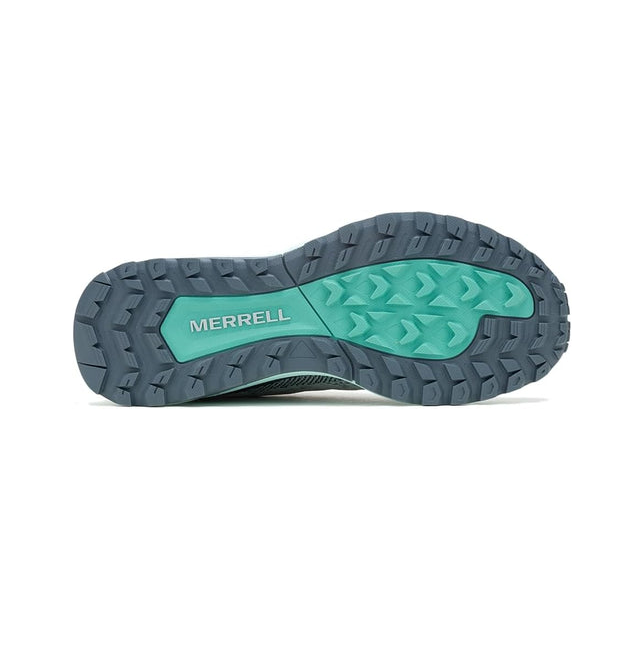 Merrell Fly Strike Women's - Highrise