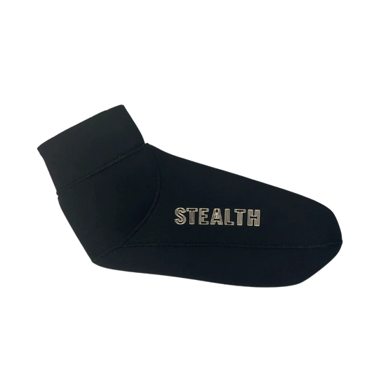Stealth_HIghcutBootie_Black