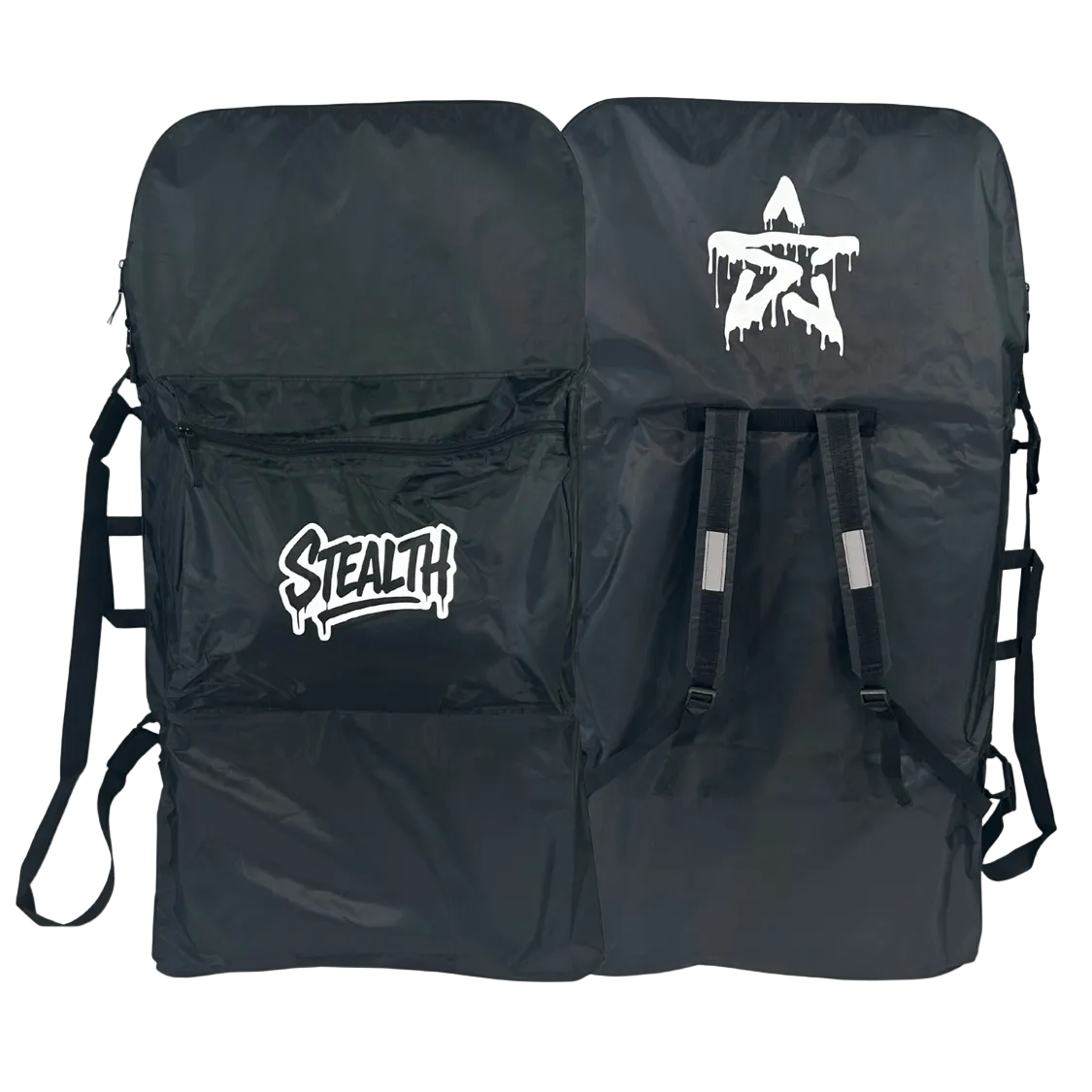 Stealth_BasicBag_Black