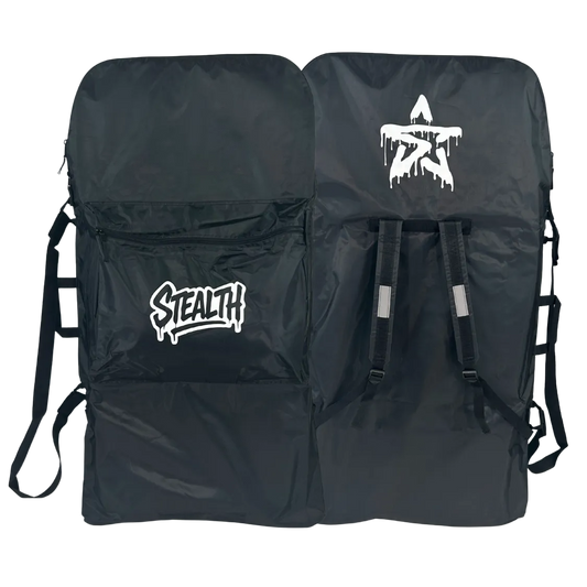 Stealth_BasicBag_Black