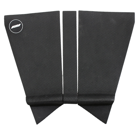 Prolite Traction Pad - FISH