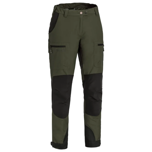 3085-153-01_Pinewood-Womens-Trousers-Caribou-TC_Mo
