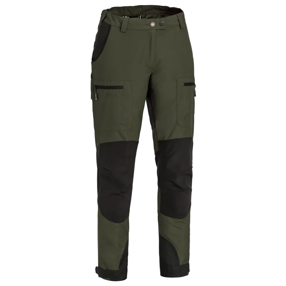 3085-153-01_Pinewood-Womens-Trousers-Caribou-TC_Mo