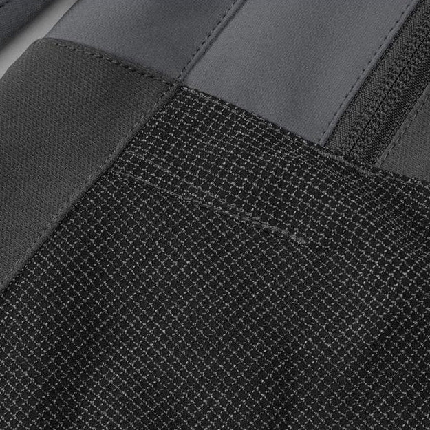 spodnie-pinewood-lappmark-ultra-5400 (6)