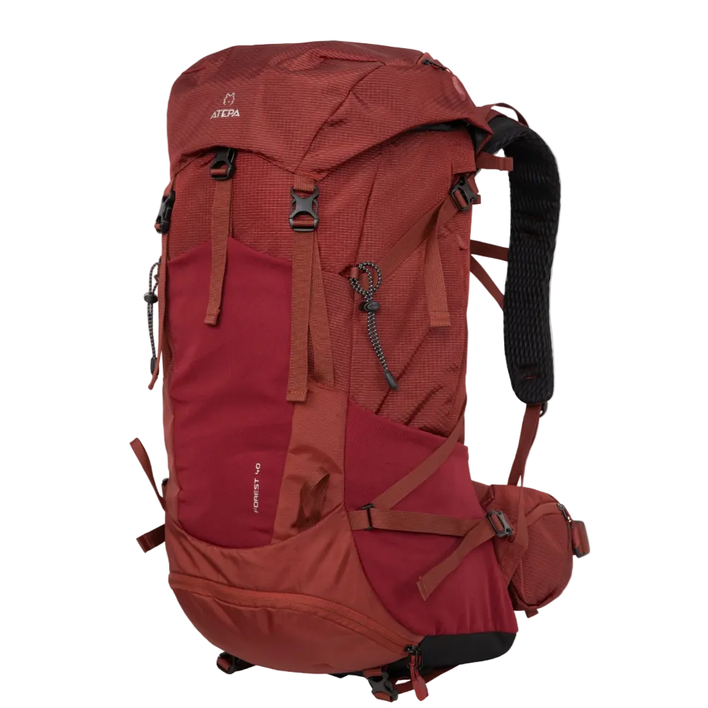 Atepa Forest 40L (5)