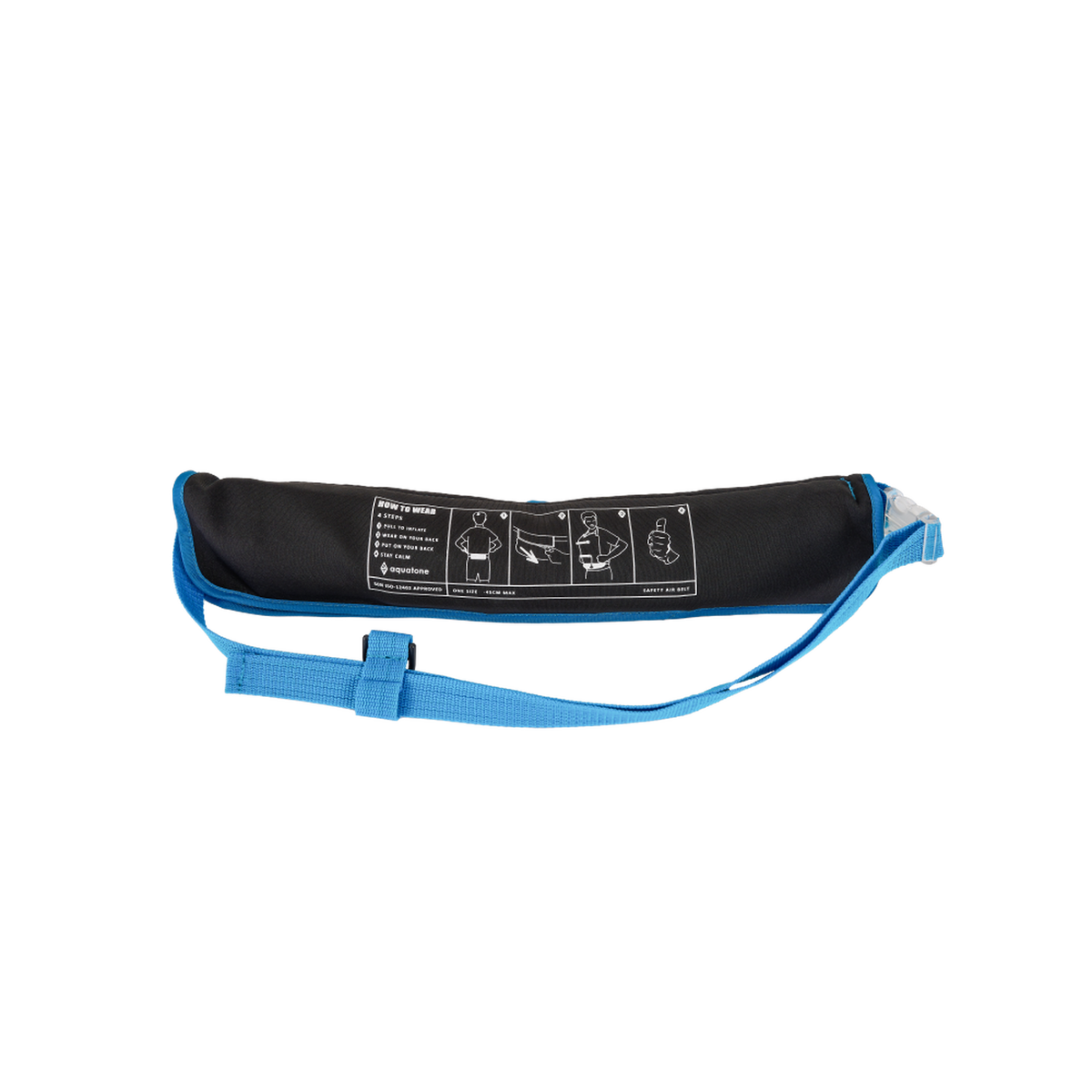 Aquatone Air Belt (2)