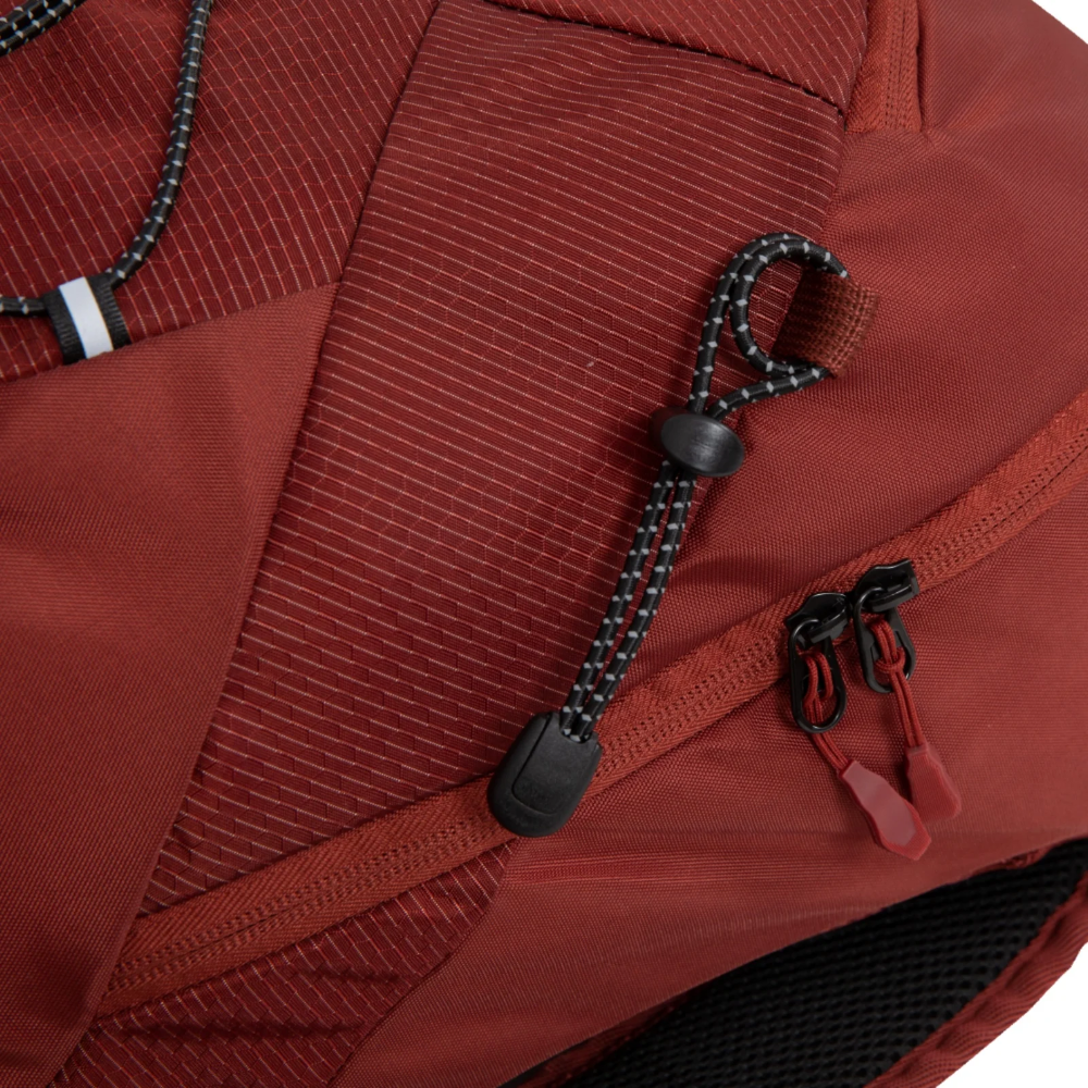 Atepa Forest 20L (7)